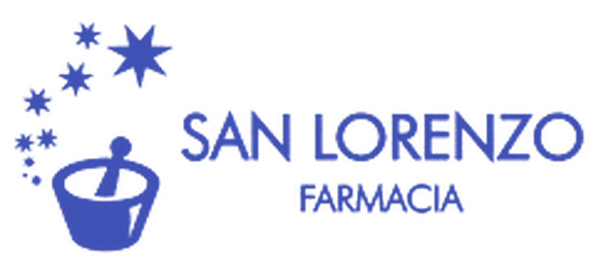 Farmacia San Lorenzo