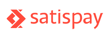 logo satispay
